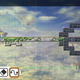 Illustration for article titled The Coolest Custom Stages For iSuper Smash Bros./i Wii U (So Far)
